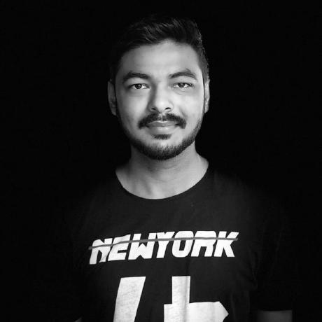 AnkurKhunt Image Profile picture